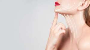 國(guó)內(nèi)彩光祛頸紋醫(yī)院排行榜：彩光祛頸紋醫(yī)院前50強(qiáng)紅榜盤點(diǎn)