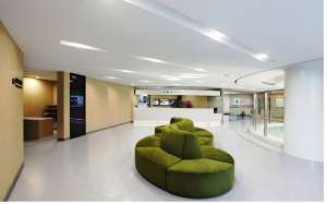 邯鄲市整形醫(yī)院液體熱瑪吉哪個(gè)醫(yī)院好？