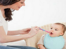 孩子上火怎么預(yù)防