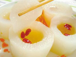 治療小兒感冒咳嗽藥有哪些