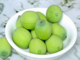 小兒感冒中成藥排行榜有哪些