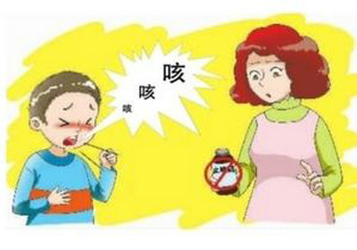 小兒支原體肺炎咳嗽治療的方法是什么呢