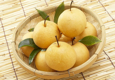 一般肺熱的治療方法是什么