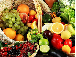 兒童上火口腔潰瘍怎么辦