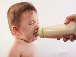 小兒清熱解毒藥有哪些