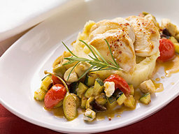 四歲小孩上火喝金銀花露可以嗎