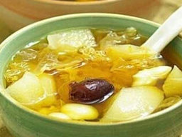 春季預(yù)防小兒流感應(yīng)該怎么做