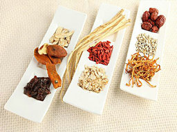 小兒感冒中藥方劑有哪些