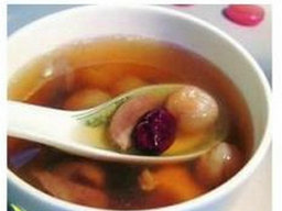 小兒抗病毒的中成藥有哪些