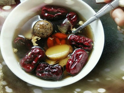 小兒抗病毒中成藥有哪些