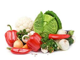 兒童金銀花露怎樣選擇