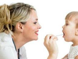 小孩上火咳嗽食療方法有哪些