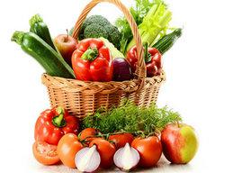 預(yù)防孩子上火的妙招有哪些