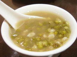 怎樣預(yù)防小孩上火舌頭潰瘍