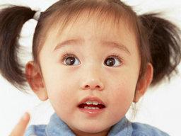 一歲小孩上火便秘怎么辦