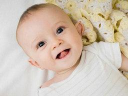 小孩上火便秘怎么辦