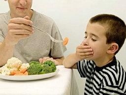 小孩上火便秘怎么辦呢