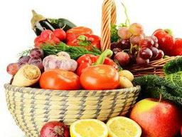 小孩上火便秘吃什么藥好