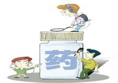 三歲寶寶咳嗽吃什么藥好呢？