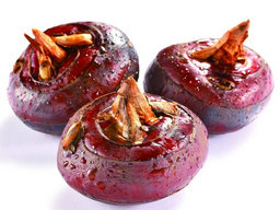 小兒肺熱應(yīng)該吃什么藥好