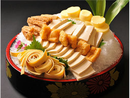 兒童上火口舌生瘡吃什么藥