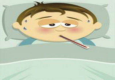 兒童感冒藥那個(gè)品牌好呢？