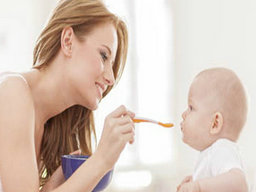 小孩上火引起的咳嗽該怎么治