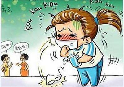 請問醫(yī)生小兒肺熱的癥狀表現(xiàn)有哪些