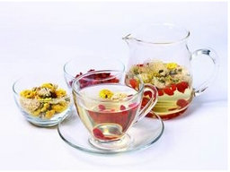 小孩上火怎么辦吃什么藥