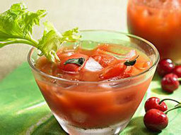 小兒流感發(fā)燒應該注意什么