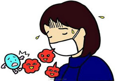 對于小兒支原體肺炎咳嗽要怎么治療呢？