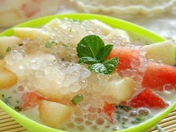 小兒抗病毒感冒藥有哪些