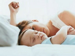 小孩上火有什么癥狀