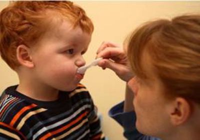 寶寶感冒藥有哪些呢？