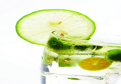 兩歲寶寶咳嗽怎么辦好得快一些呢？