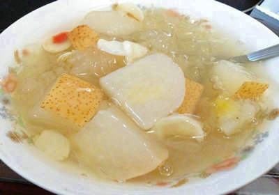 小兒咳嗽怎么治療效果比較好