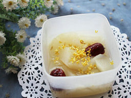 小兒抗病毒藥有哪些