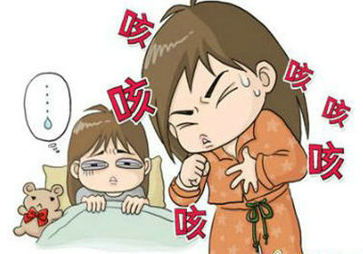 一般來講肺熱咳嗽如何治療好呢？