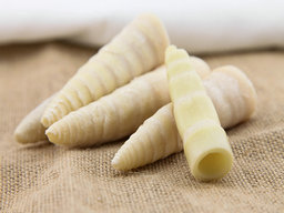 小兒肺熱咳嗽怎么治