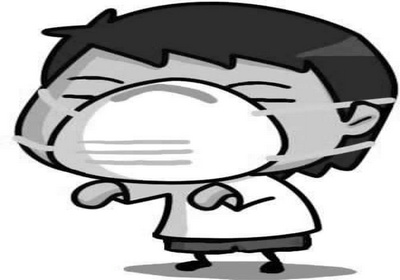 小孩子咳嗽吃什么好的快些呢？