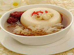 小兒流感的預防如何做呢？