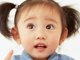 兒童上火便秘怎么辦