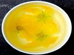 什么是小兒肺熱