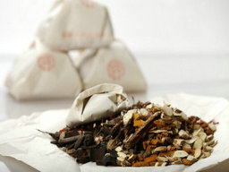 治小兒感冒偏方有哪些