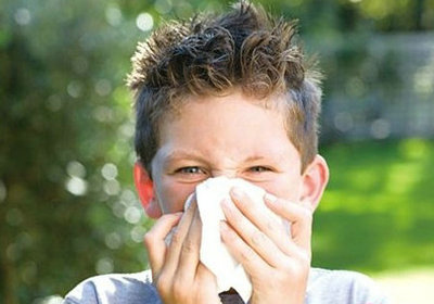 寶寶痰多咳嗽怎么辦呢？