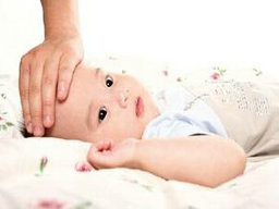 小兒流感是否反復(fù)發(fā)燒