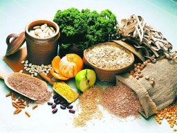 小兒肺熱感冒吃什么藥