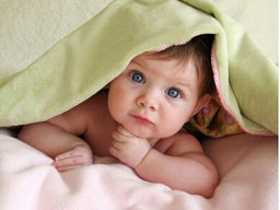 孩子上火嘔吐怎么辦