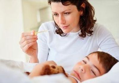 小兒咳喘口服液治療的效果好不好呢？