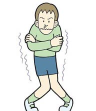 孩子發(fā)燒咳嗽怎么辦好的快些呢？